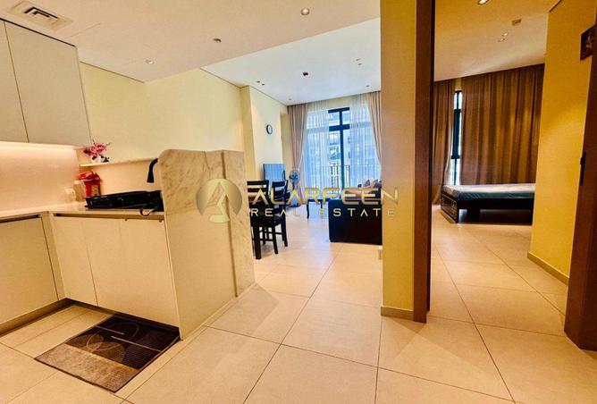 16004518 - Property Main Image