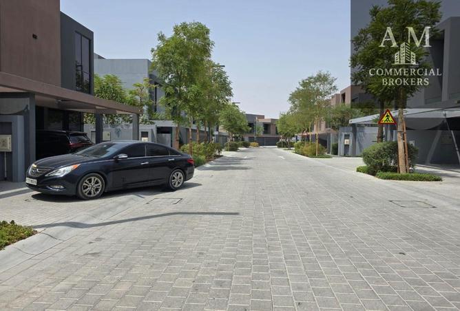 15084179 - Property Image 2
