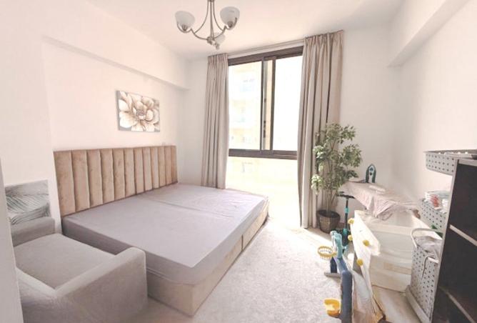 15911982 - صورة العقار 2