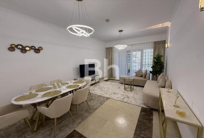 14531236 - Property Main Image