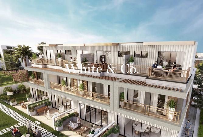 15764572 - Property Main Image