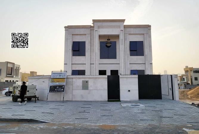 15261488 - صورة العقار 3