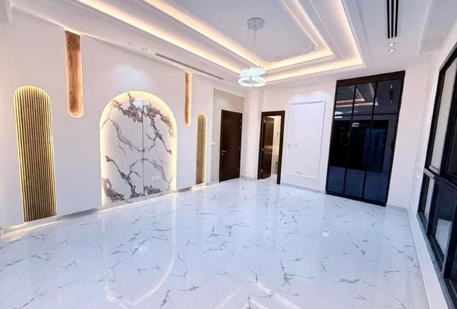 15788096 - صورة العقار 2