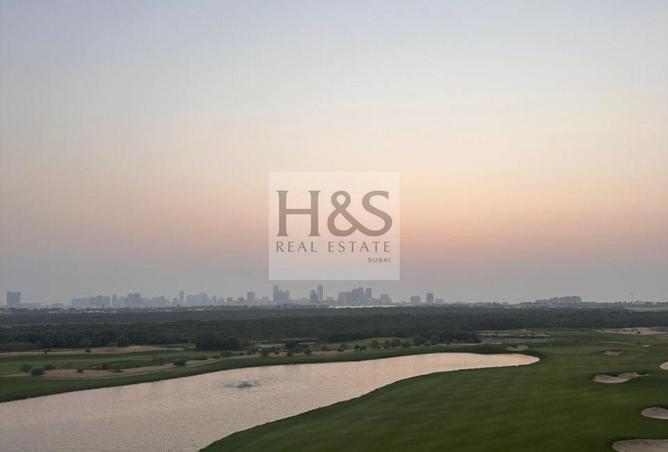 15801872 - صورة العقار 3