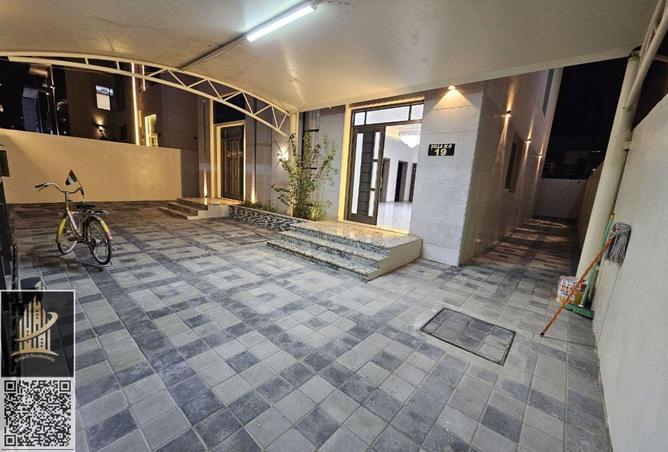 16015079 - Property Image 3