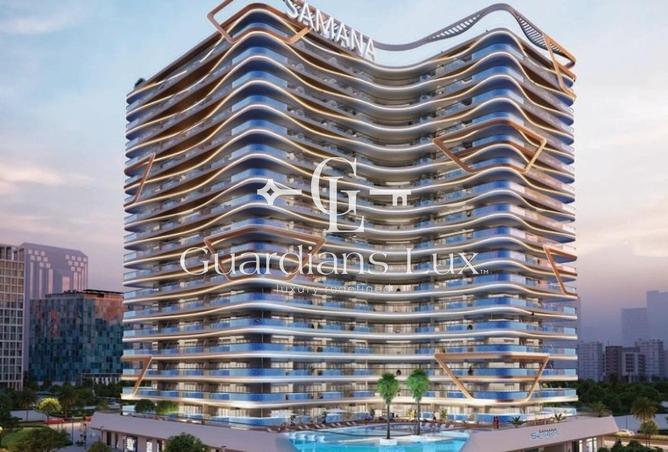 15124228 - Property Main Image