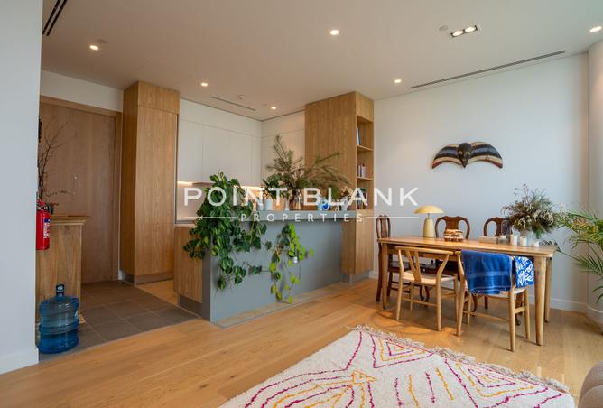 15676896 - Property Image 2