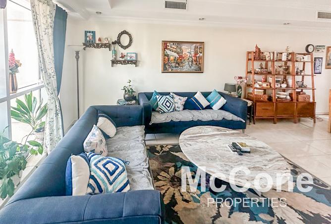 15943924 - صورة العقار 2