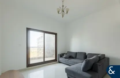 Apartment - 1 Bedroom - 2 Bathrooms for sale in Elite Sports Residence 6 - Elite Sports Residence - Dubai Sports City - Dubai