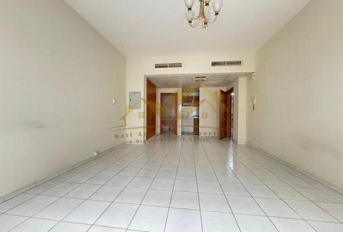 15940417 - Property Image 2