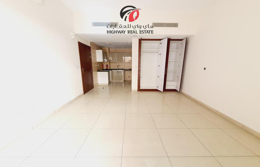 Apartment for Rent in Al Warsan 4 Brand new Studio in warsan 4Dubai