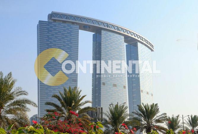 16032785 - الصورة الرئيسية للعقار