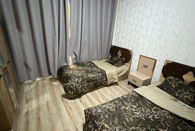 15977112 - Property Image 2