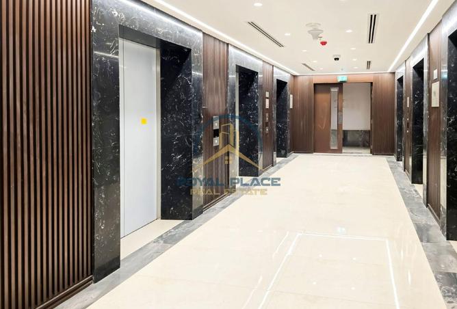 15760956 - Property Image 3