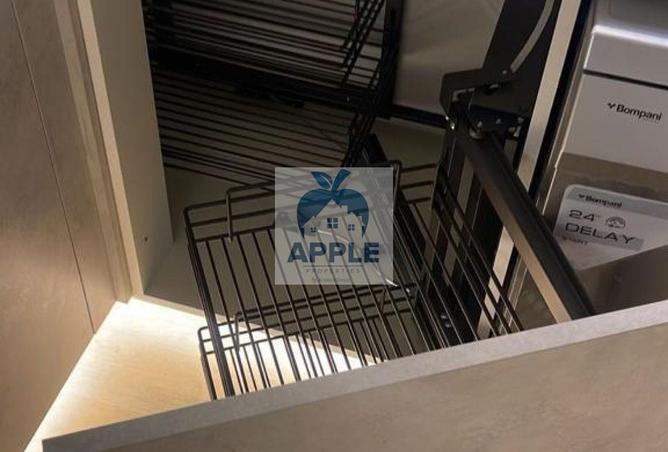 16100126 - Property Image 3