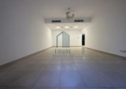 صورةغرفة فارغة لـ: شقة - 3 غرف نوم - 4 حمامات للكراء في البادية - مدينة المهرجانات بدبي - دبي, صورة 1