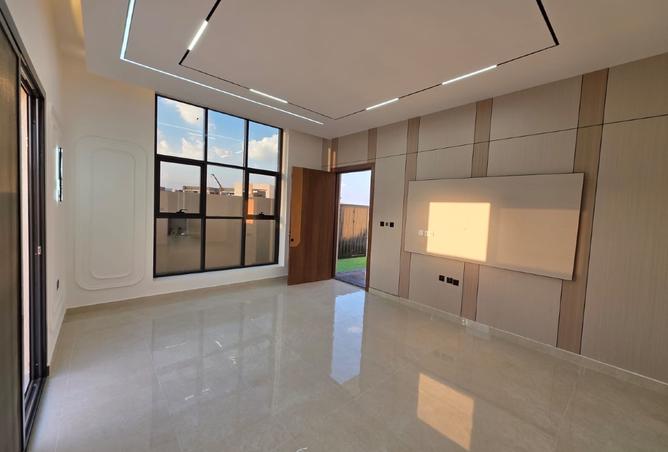 15770722 - Property Image 2