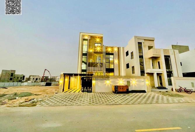 15719096 - Property Main Image