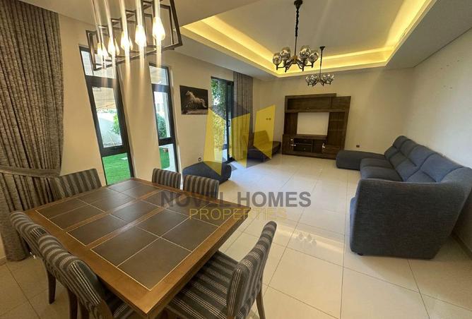 15645953 - صورة العقار 3