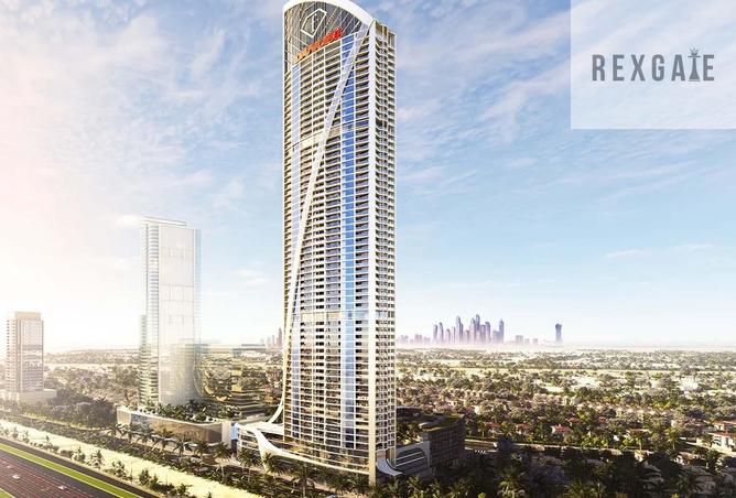 15236830 - Property Image 3