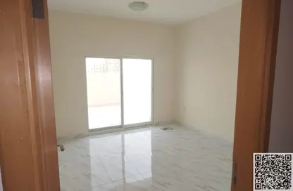 Apartment - 2 Bedrooms - 2 Bathrooms for rent in Ajman Corniche Residences - Ajman Corniche Road - Ajman Apartment - 2 Bedrooms - 2 Bathrooms for rent in Ajman Corniche Residences - Ajman Corniche Road - Ajman
