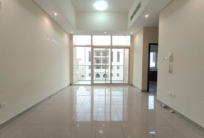 14788635 - Property Main Image