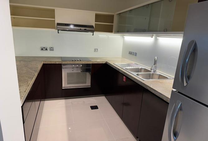 15661718 - صورة العقار 3