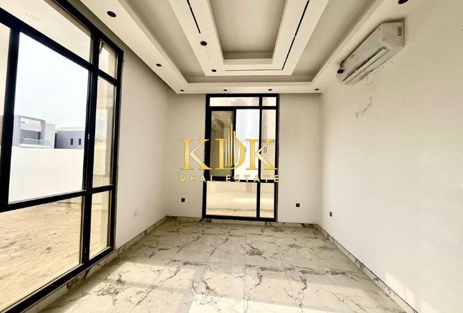 16017301 - صورة العقار 3