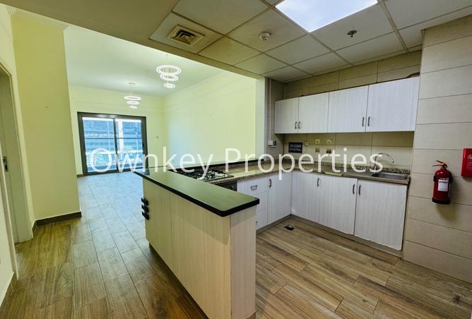 15964126 - صورة العقار 3