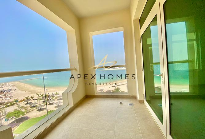 15694035 - صورة العقار 3