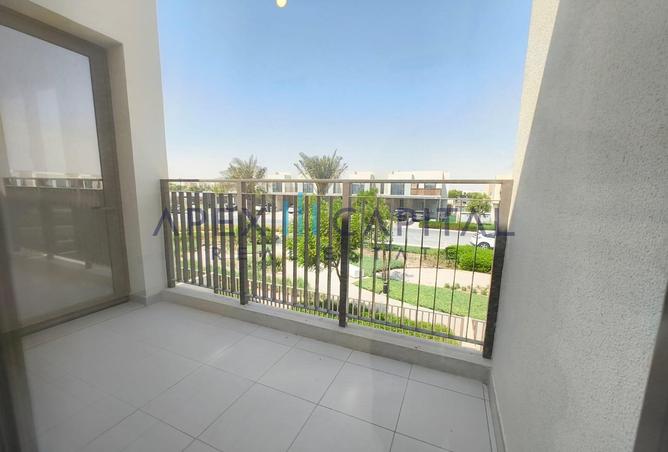 15249720 - صورة العقار 2