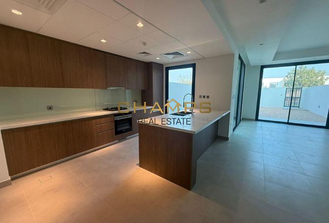 15498931 - Property Image 2