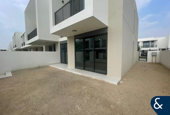 15932422 - Property Main Image