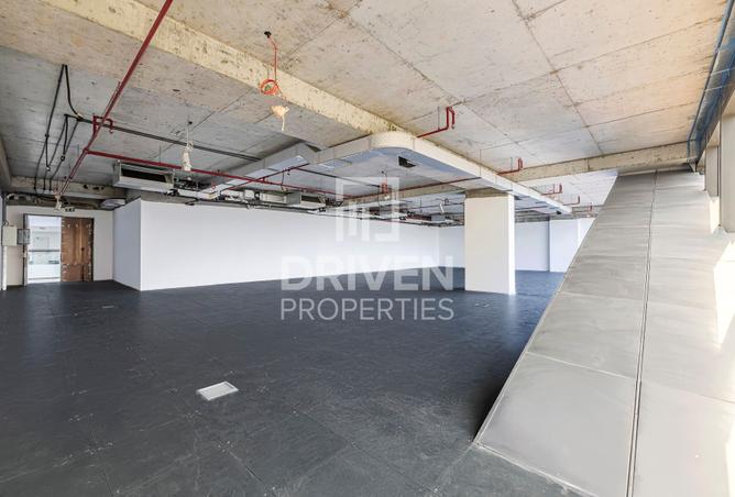 15489667 - Property Image 3