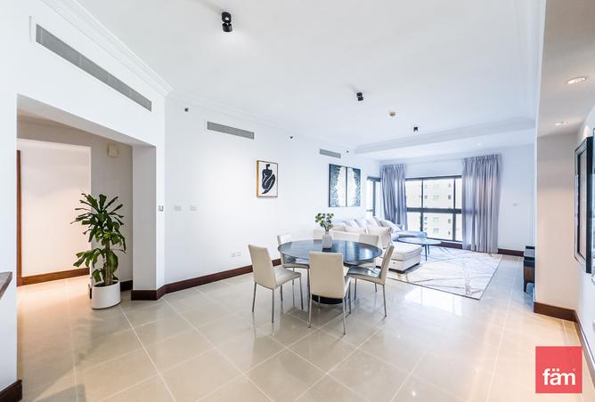 15481559 - Property Main Image