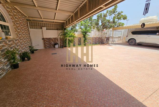 15618399 - الصورة الرئيسية للعقار