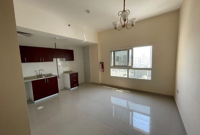 15334858 - Property Main Image