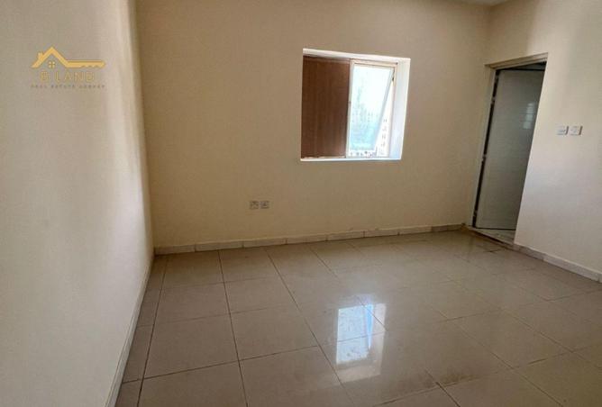 15339212 - صورة العقار 3