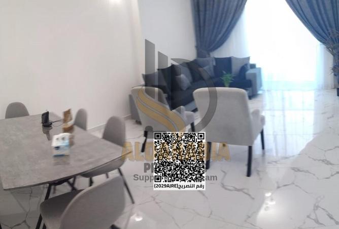 15472235 - Property Image 2