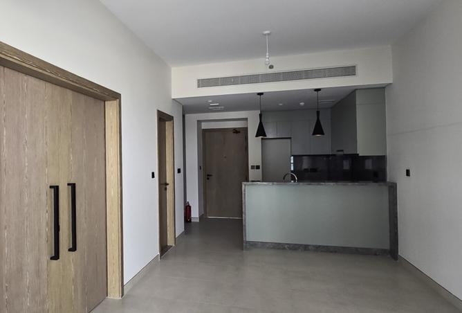 16086263 - Property Main Image