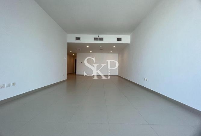 16055457 - صورة العقار 3