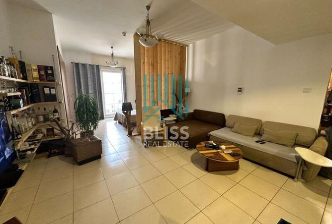 15274638 - Property Image 3