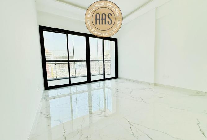 15181568 - Property Image 2