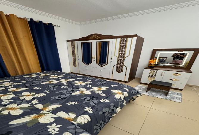 15254400 - Property Main Image