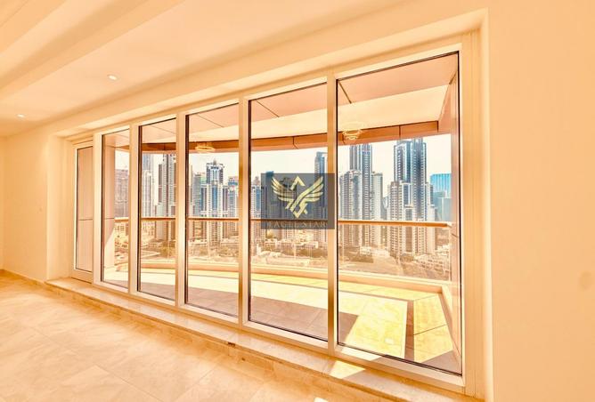 15501044 - الصورة الرئيسية للعقار