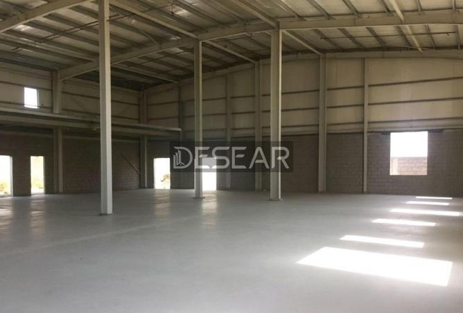 15950390 - الصورة الرئيسية للعقار