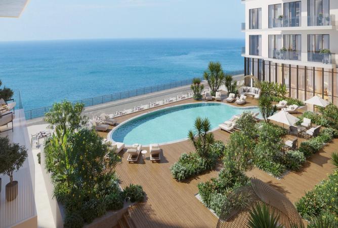 15520473 - صورة العقار 3