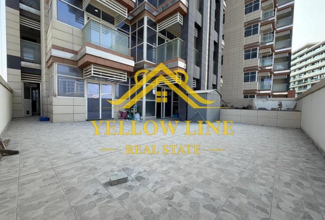 15801834 - Property Image 2