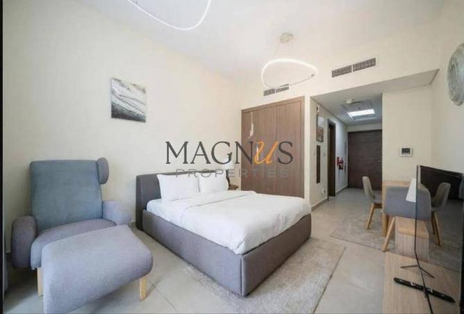 15515146 - صورة العقار 2