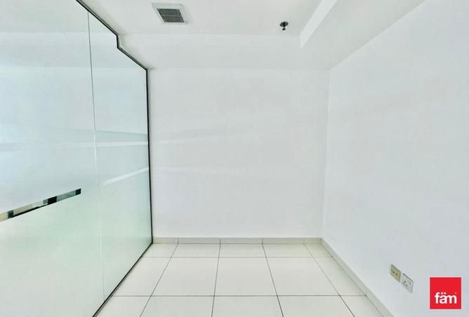 15654433 - Property Image 3